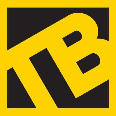 tokobesiindo's profile picture. 