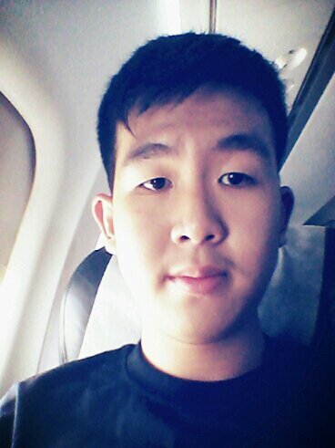 좋은 하루 되세요 ㅋ ㅋ ㅋ ㅋ ... IG: michaelowen111