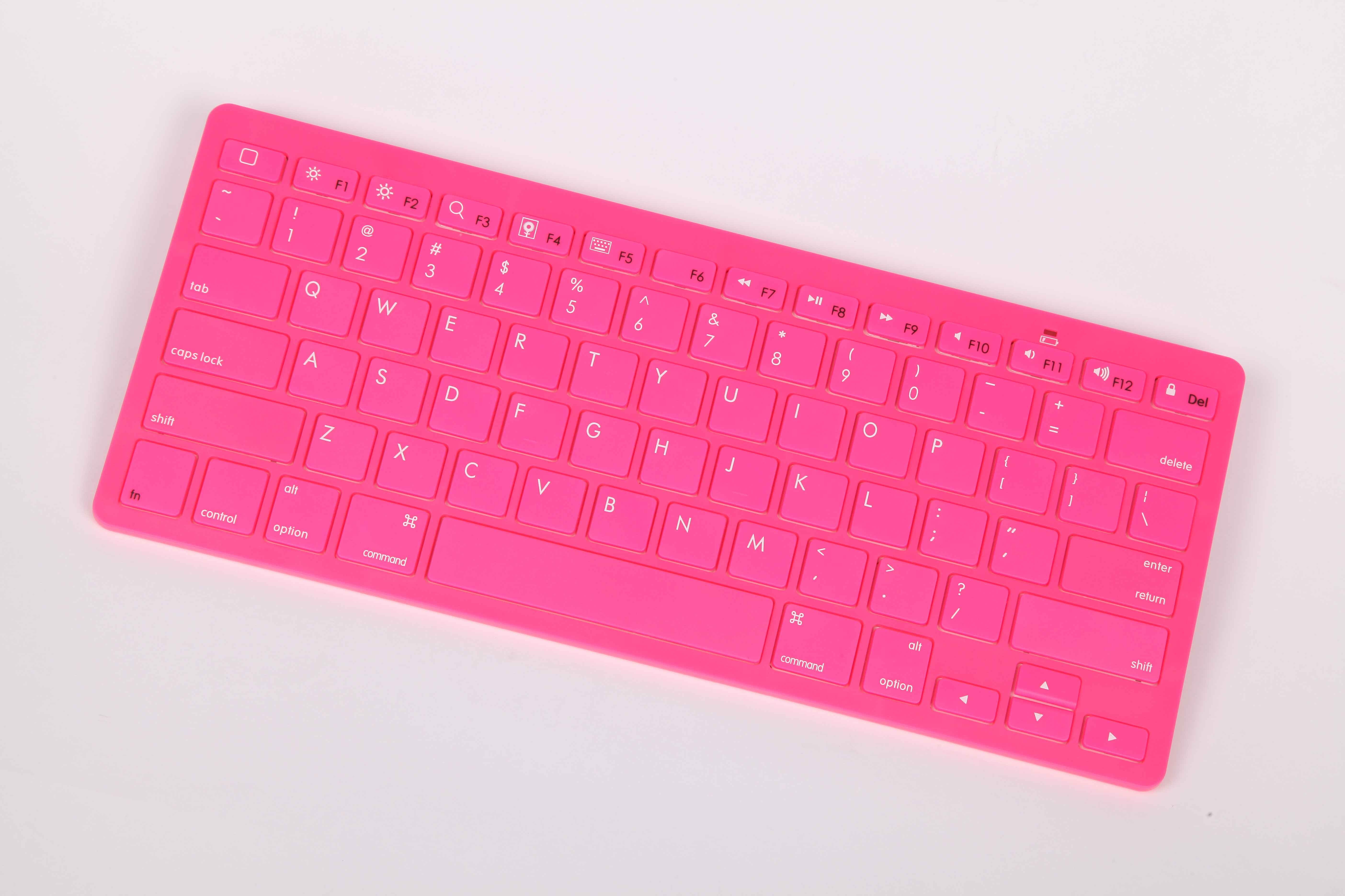 bells_vicky's profile picture. 