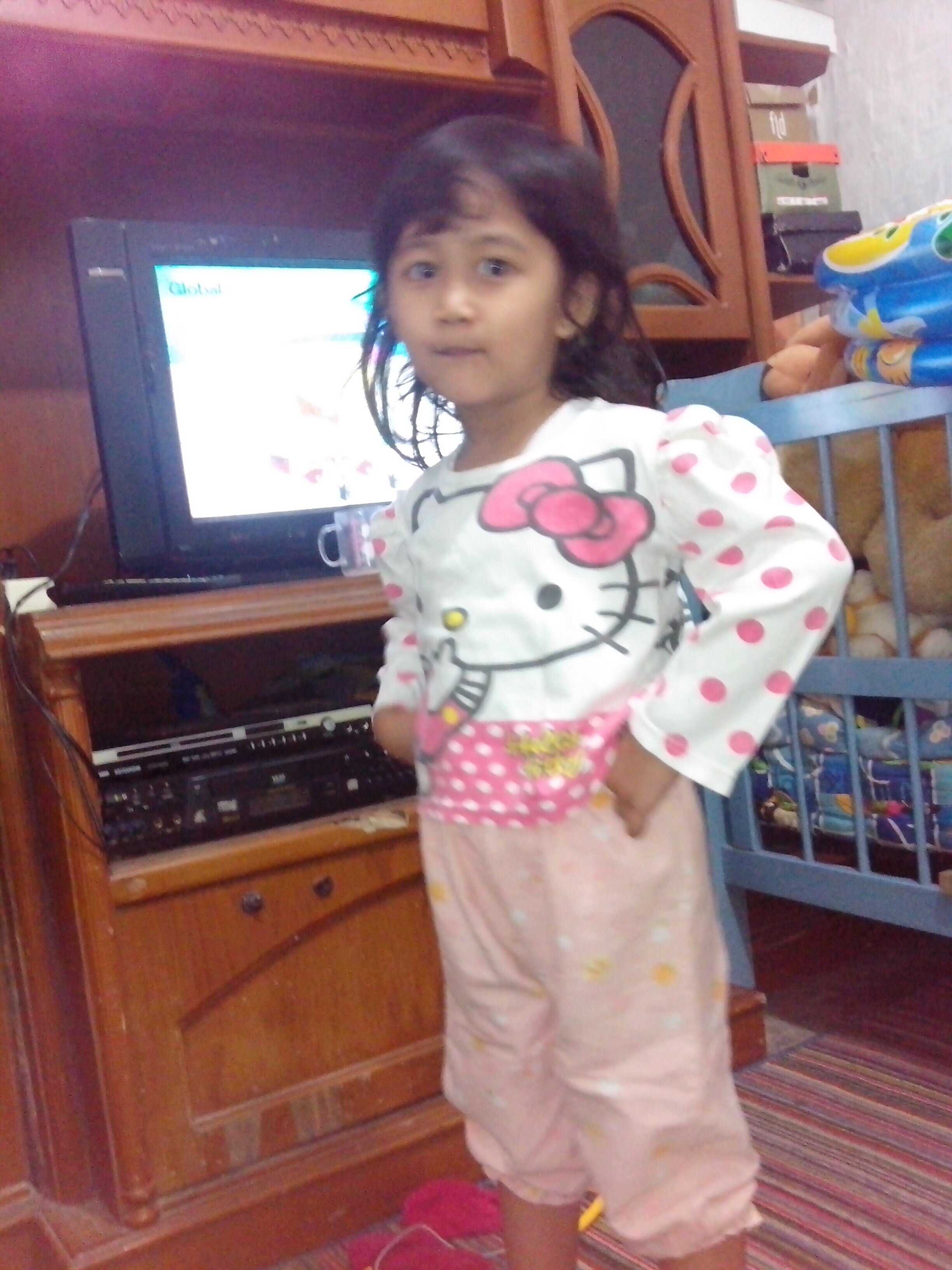 kitty sabila