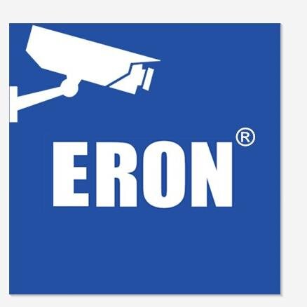 We sell cameras for every need, every working context, any budget, whoever, whatever, whenever, contact us and we will prove it. j.c@szeron.com