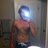 RUSHHn's profile image