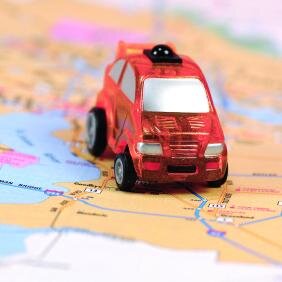 Etaxi_dispatch's profile picture. E Taxi Dispatch provides, dispatching solution for all big, small and medium taxi companies. We provide apps and web based solutions.