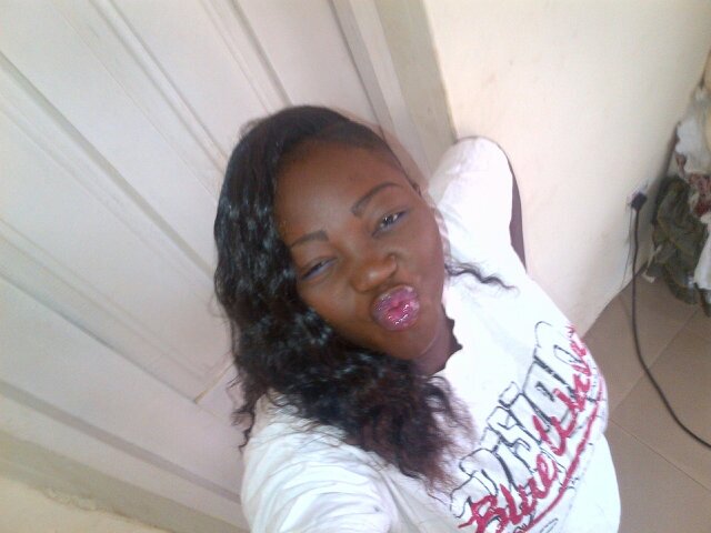 alani_esther's profile picture. Cool