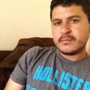 marcos gildo (@1980pollo) Twitter