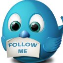 يييا (@00966561861521) Twitter