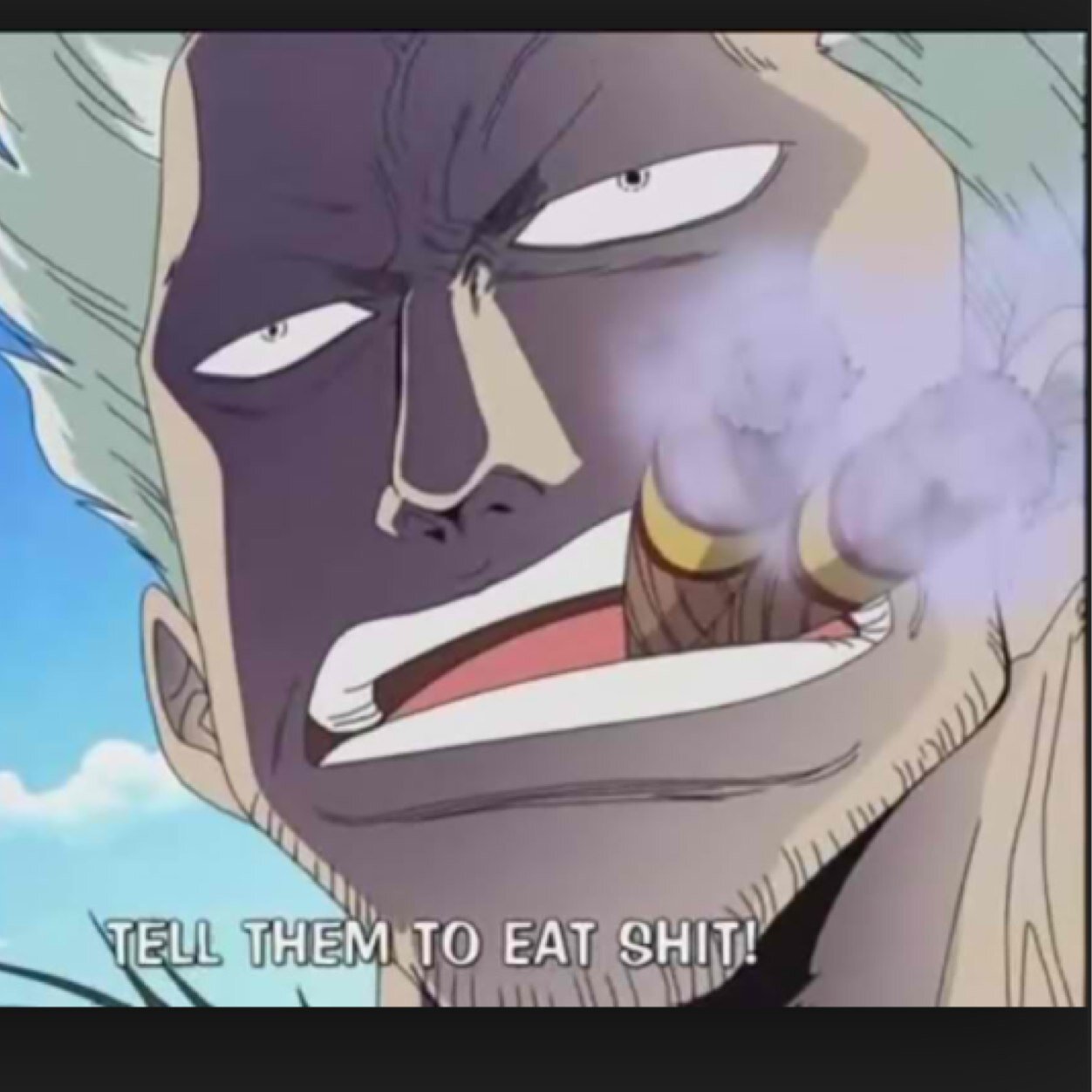 OfficielZaraki's profile picture. 