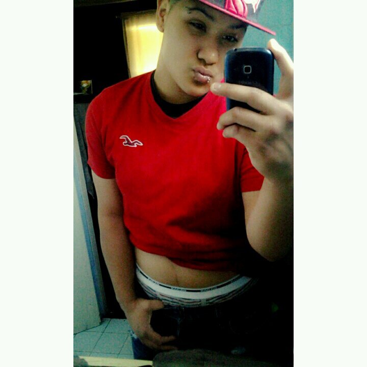 ~ never a failure , always a lesson . only god can judge me . ♡ // trista. ♥