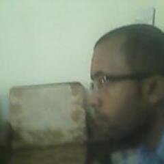 marknice4u1234's profile picture. 