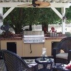 mlkkllc's profile picture. We Specialize in Interior or Exterior home Renovations, Including Bathroom Remodeling and Kitchen Remodeling, garages and more!