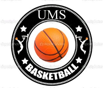 Official account of Universitas Muhammadiyah Surakarta Basketball. Join us on Tuesday,Thursday 4 p.m and Saturday 08.00 a.m at GOR Kampus 2. CP: 087835056535