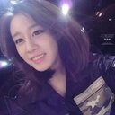 Bích Lan (@01884280293) Twitter