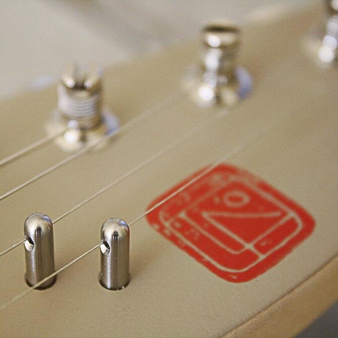 TaoGuitars's profile picture. 