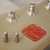 tao guitars (@taoguitars) Twitter profile photo tao guitars (@taoguitars) Twitter profile photo
