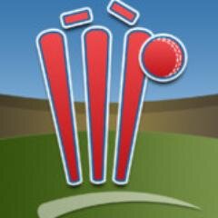 This is the official handle of Play Wickets App which is a kind of cricket game that delivers the thrills, challenges of global obsession directly to your phone