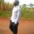 JosephMwogeza's profile image