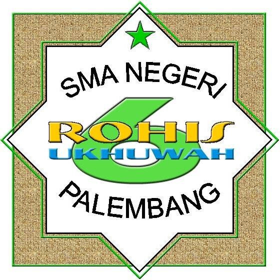 Menjadi organisasi yang unggul dan terdepan dalam pembinaan imtaq yang bersifat akademis, religius, dan organisator.