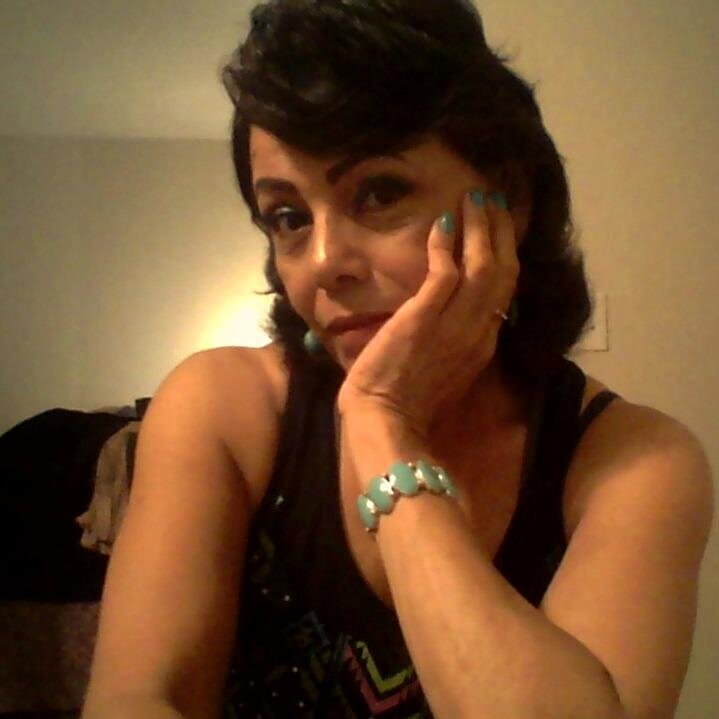 luv2merge's profile picture. Never say Never..Im back in San Jose, Not bad.Could get used to this.(: