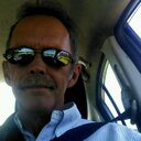 mark cruise - @markcruise137 - Twitter