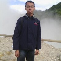 Marihot Joseph G. Situngkir (@marihotjosephs) 's Twitter Profile