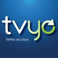 tvyo (@tvyocom) 's Twitter Profile