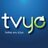 tvyocom's profile image