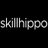 skillhippo's profile image
