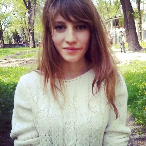 Aaktor13's profile picture. Эй ты,да ты - следующий в нокаут