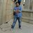 BhomickChaudhar's profile image