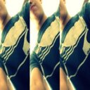 Bronwyn Sweeney - @sweeneykk1123 - Twitter