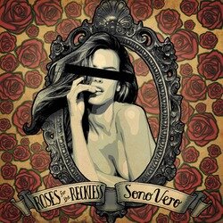 Roses for the Reckless is on iTunes! https://t.co/ilBckISicH Visit at http://t.co/pGWTuUMXl5