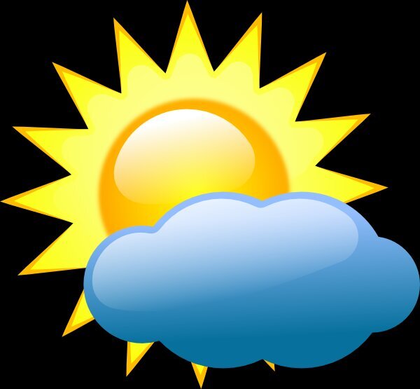 WeatherBritish's profile picture. 