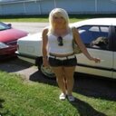 Gavin Garza - @gavinjgah296 - Twitter