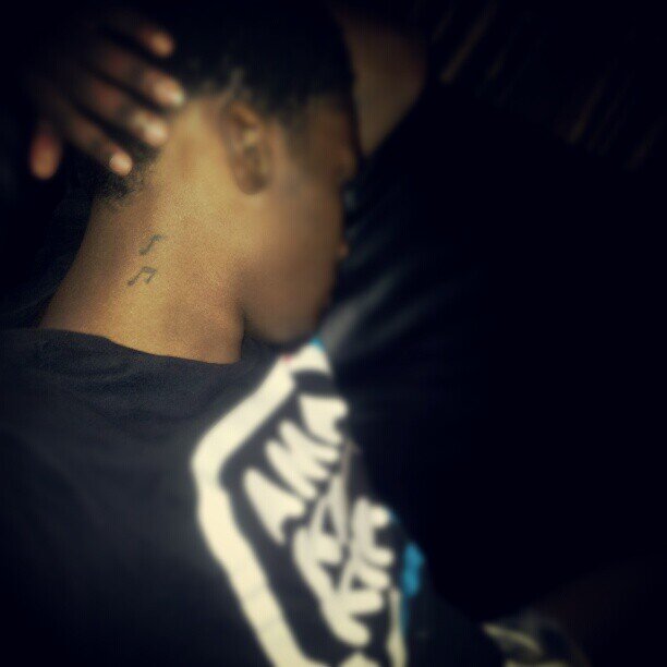 Kaspa74's profile picture. Easy typa nigga, very influential @tyms n I love every1...plus Am destined for greatness...