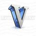p.venkat ramana (@pvenkatramana1) Twitter profile photo p.venkat ramana (@pvenkatramana1) Twitter profile photo