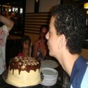 Perry Lamb - @perrylambsgsjb - Twitter