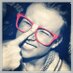 justina (@okie_doke) Twitter profile photo