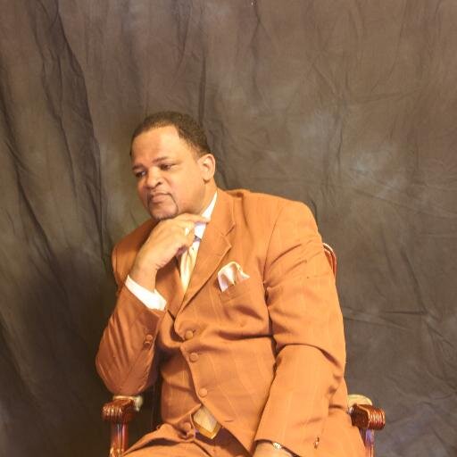 tylerboy56's profile picture. 