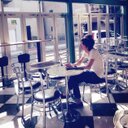 kota saito (@0223Kota) Twitter