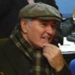 claudlesaulnier's profile picture. Professeur associé Paris 8 UFR information & Communication