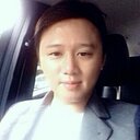 豪宅地產專業團隊 (@0966877888) Twitter