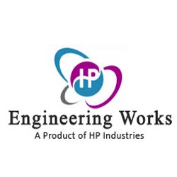 HPEngineeringCo's profile picture. Manufacturing of Stainless Steel Gates, Steel Railing, Aluminium Frames, Fancy Gates and Shuttering Plates