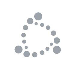 A leading educator for Options Trading on the Australian Market, TradersCircle's education programs take you through a comprehensive learning process.