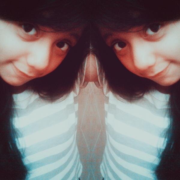 •♡̷̬̩̃̊•Batak_Christian_14 •♡̷̬̩̃̊• @DanielMarpz14 :*