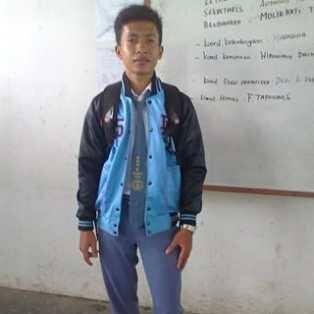 Stile