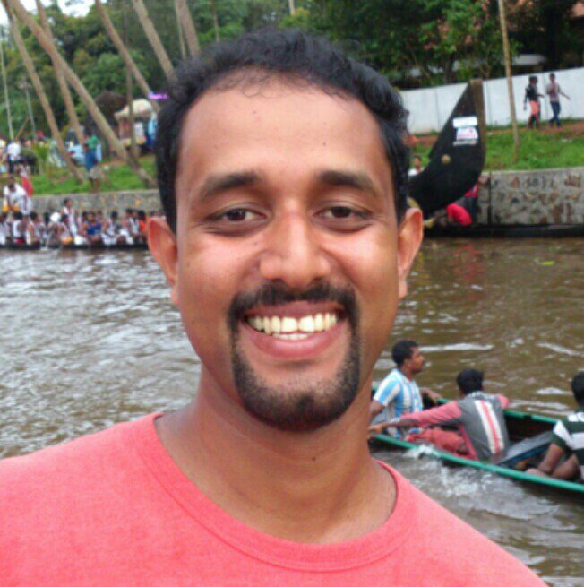 Religion - Christian; Culture - Hindu, Nationality - Indian; Political view - Democracy (An Indian National Congress member!)