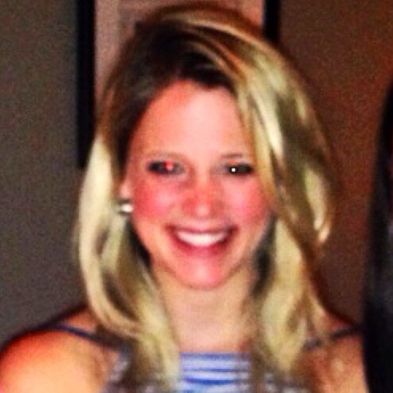 majored in public relations, political science and business at UA.