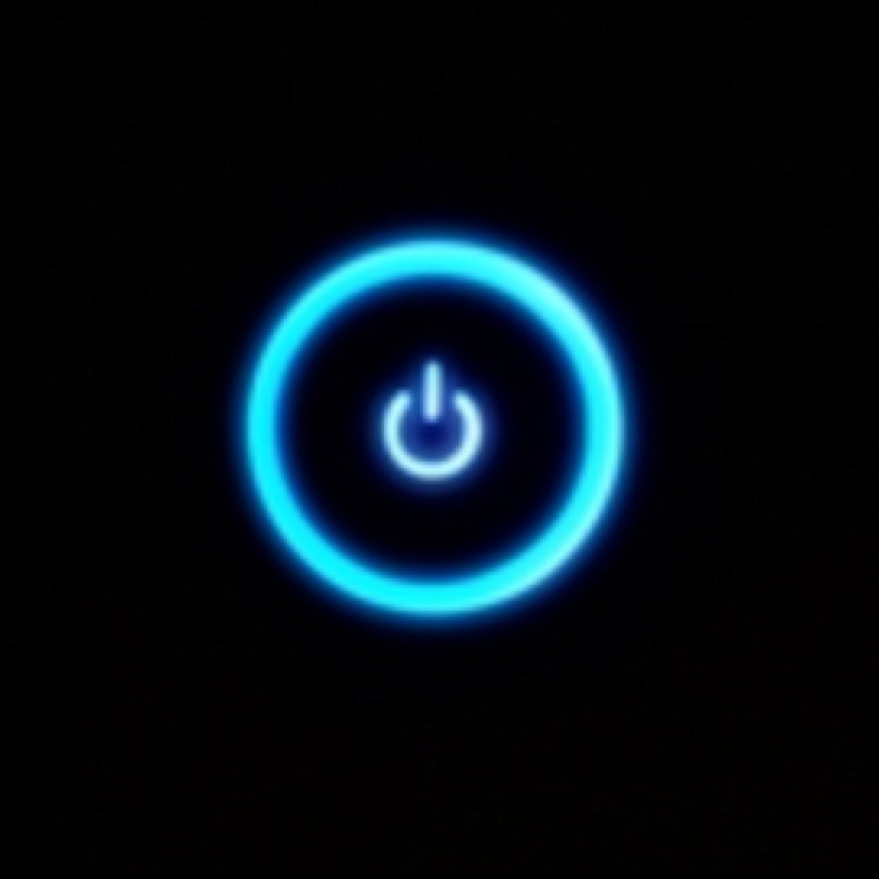 Gamer