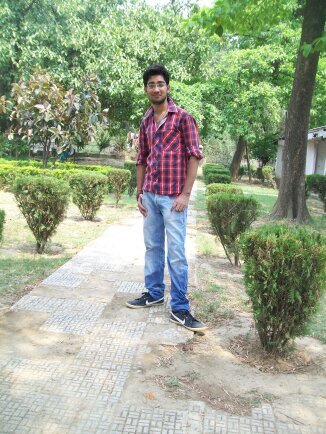 cool n simple....