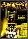 ‏‏‏‏‏‏‏‏‏‏عاشق كيان الاتحاد-برشلونه-المان سيتي... عشق لا يوصف♥
